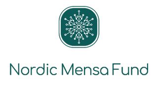 Mensa Nordic Fund