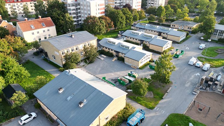 Pressbild-JENSEN-grundskola-Örebro