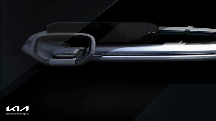 Kia Concept EV9 teaser_interior 2.jpg