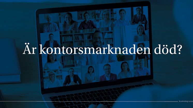 Är kontorsmarknaden död-LinkedIn.jpg