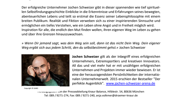 Pressetext_Jochen Schweizer_Die Begegnung.pdf
