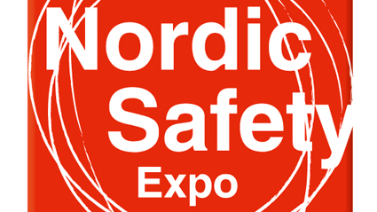 Nordic Safety Expo och Gilla Jobbet etablerar samarbete 