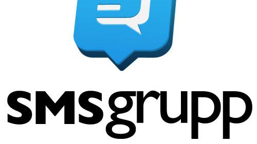 Tjänsten SMSgrupp tillgänglig hos mobiloperatören 3 – Skicka sms till ett nummer och nå alla i en grupp