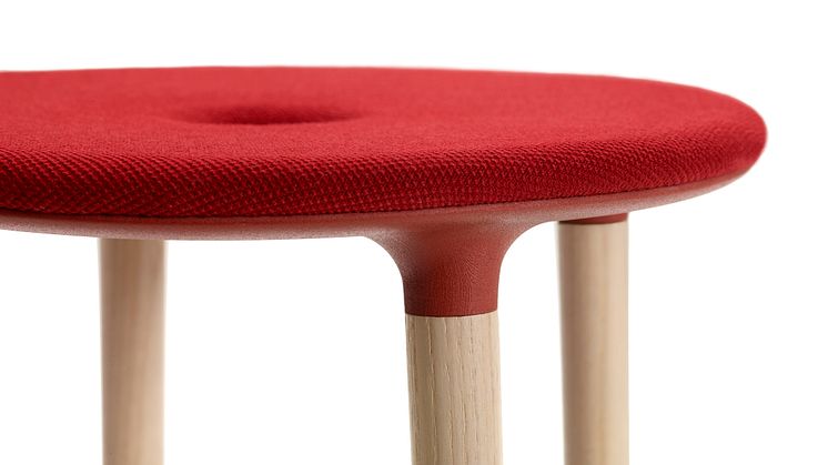 MOVE-ON-Bar-stools-Mattias-Stenberg-offecct-1