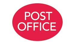 Recruitment process for new Chair of Post Office commences