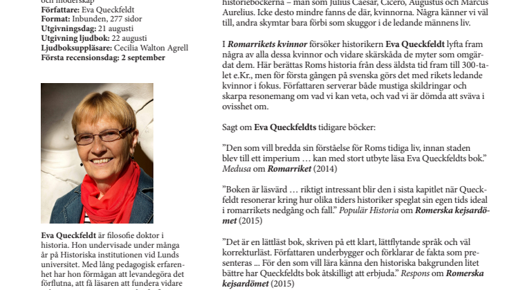 Romarrikets kvinnor pressmeddelande.pdf