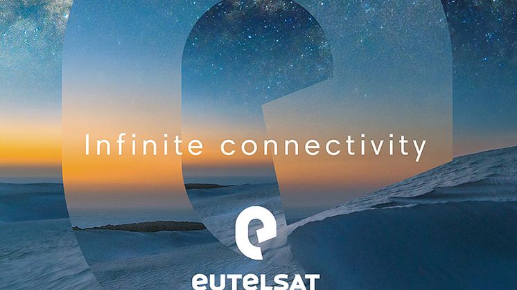 Eutelsat engage la cession de sa participation dans Euro Broadband Infrastructure 