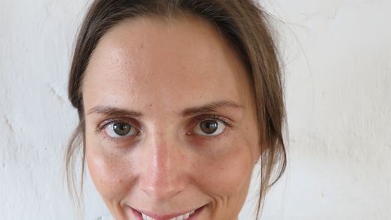Ny uppföljningsmetod kan förbättra vården efter hjärt- och kärlsjukdom