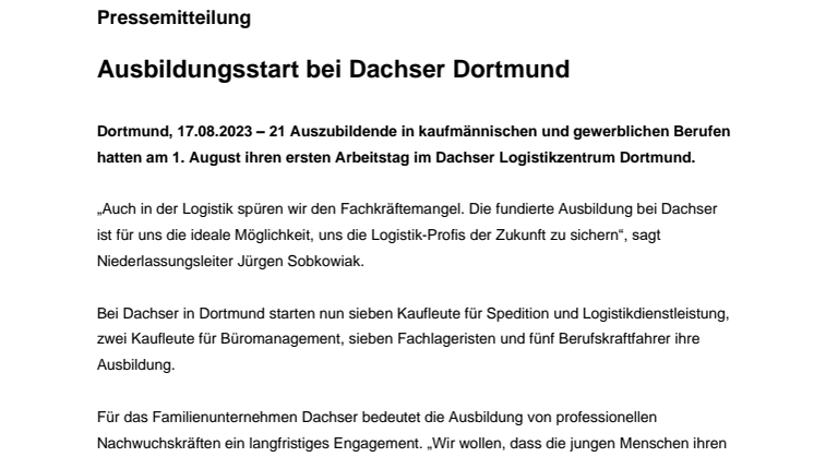 PM_Dachser_Dortmund_Ausbildungsbeginn_2023.pdf