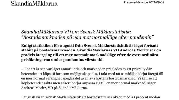SkandiaMäklarna_Mäklarstatistik augusti_210908.pdf