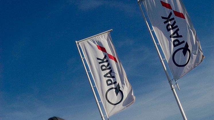 Q-Park får fortsatt förtroende av ÖBO