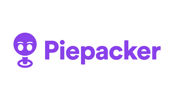 Free Social Gaming Platform Piepacker Enters Open Beta After $3 million Seed Funding and $220k Kickstarter Campaign