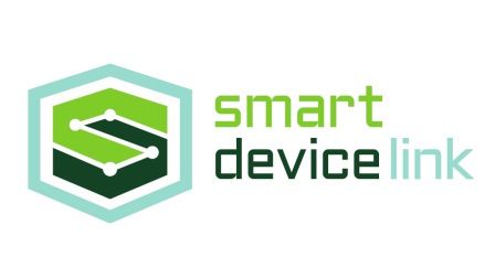 A Toyota is alkalmazza a Ford SmartDeviceLink szoftverét