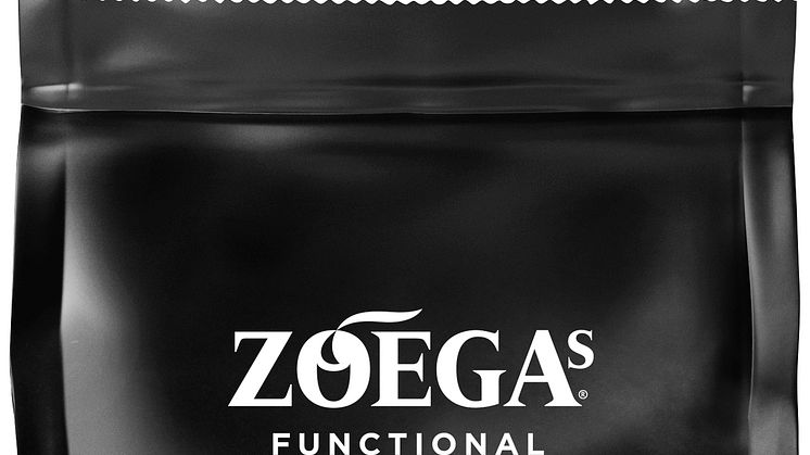 Zoegas_Functional_DecafOrganic_325g_front