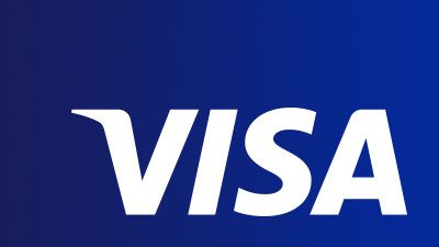 ​Visa Europe hlásí rekordní tržby