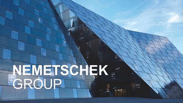 Eine Nachricht des Management Teams der Nemetschek Group zum Umgang mit COVID-19