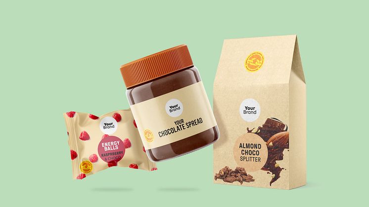 KoRo Source ermöglicht ab sofort Zugriff auf die faire Kakao-Lieferkette von Tony's Chocolonely