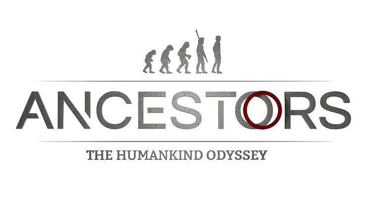 Ancestors: The Humankind Odyssey Celebrates 1 Million Copies Sold