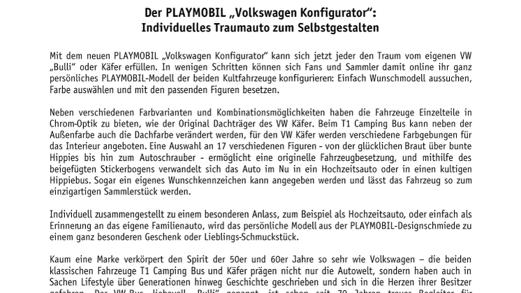 PLAYMOBIL_VW Konfigurator.pdf