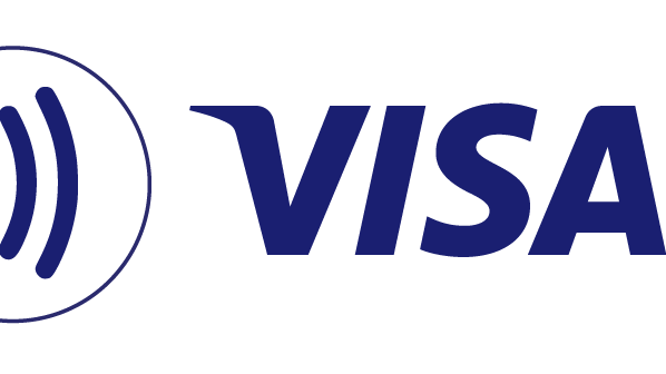 Visa_Apple Pay