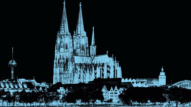 Strategische Weiterentwicklung der congstar GmbH