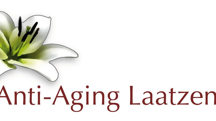 Was Anti-Aging für den Patienten leisten kann