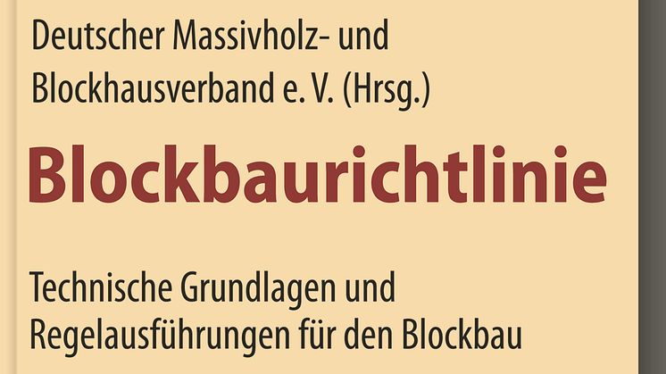 Blockbaurichtlinie 2D (tif)