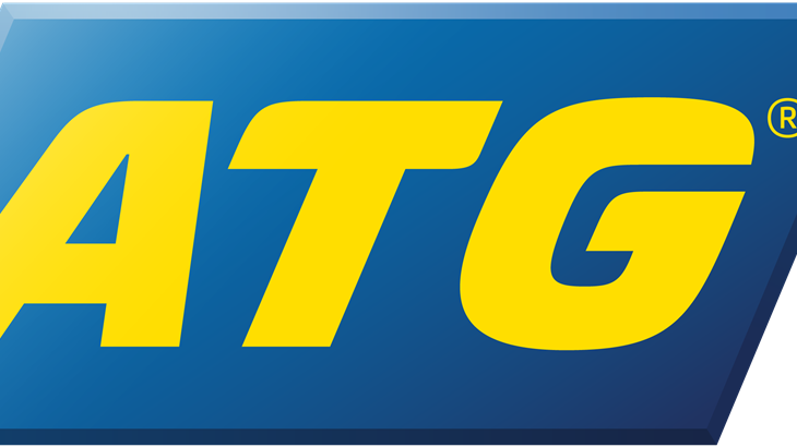 ATG avslutar samarbetet med Hockeyettan