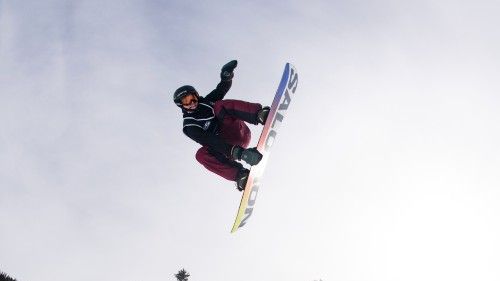 220403-500-sm-snowboard-halfpipe-sven-DANIEL-BERNSTÅL