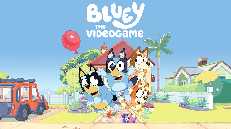 Bluey_Horizontal_KeyArt