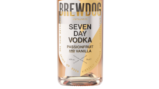 seven_day_vodka_passionfruit_vanilla_brewdog_1