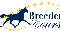 Ändringar i Breeders Course