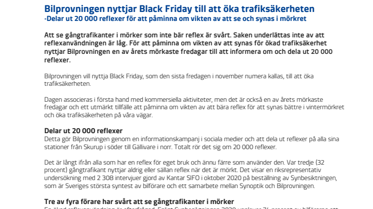 Pressinfo_Bilprovningen_Black Friday_2021.pdf