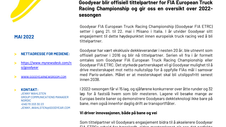 Goodyear FIA ETRC 2022_NORDIC_NO_final.pdf