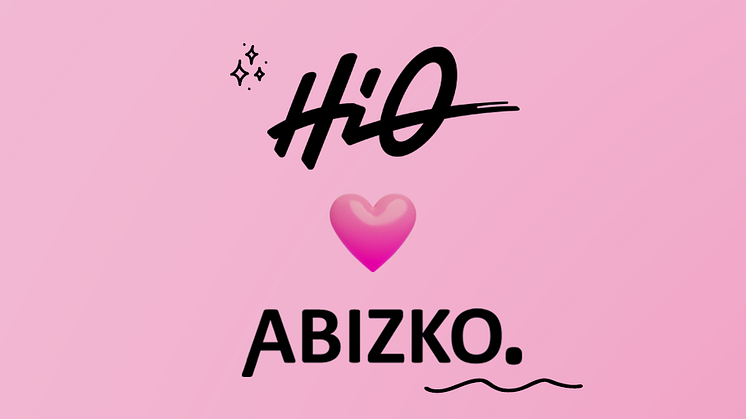HiQ acquires integration expert Abizko Consulting – will become part of HiQ’s Frends