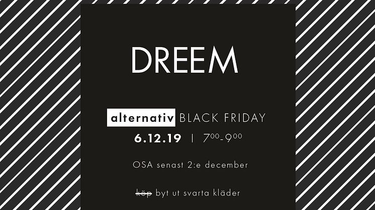 OSA idag info@dreem.se