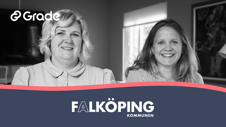 Falköpings kommun