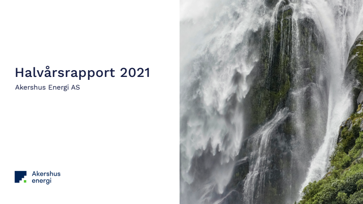 Akershus_Energi_halvaarsrapport_2021.pdf