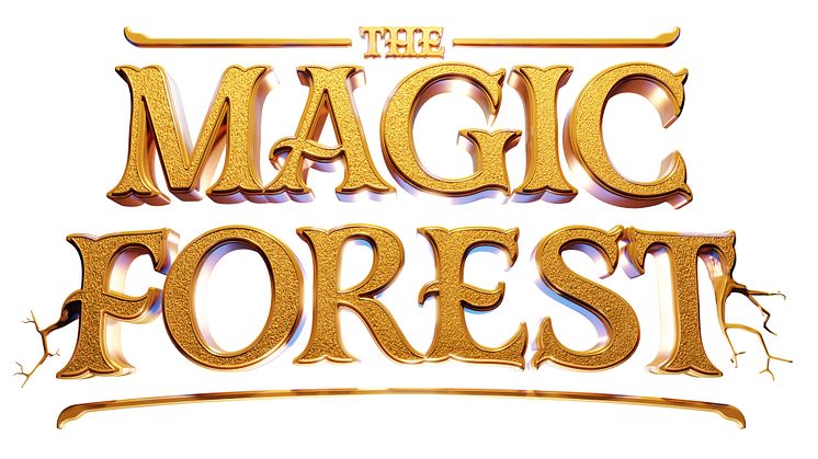 Magic_Forest_logo_01.jpg