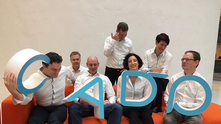 Gikk du glipp av årets BIM Forum? Se opptakene fra Oslo seminaret her.