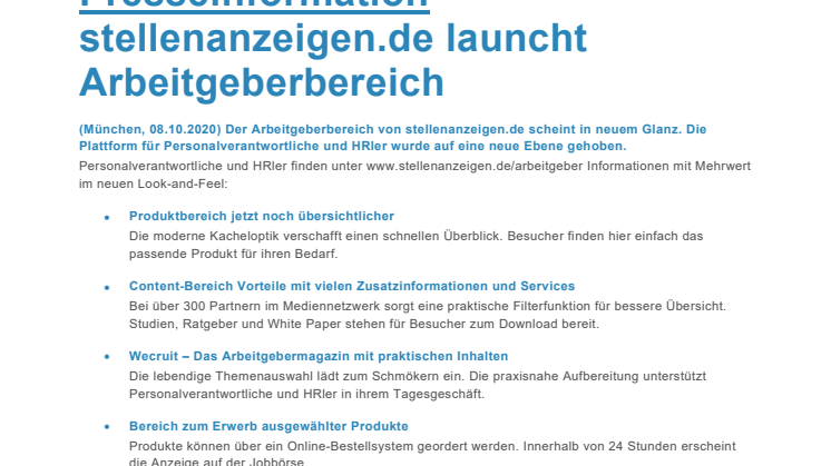 2020-10-08-PM-stellenanzeigenDE_Launch_Arbeitgeberbereich.pdf