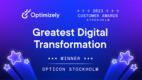 Optimizer Awards_Winners_2023_Greatest Digital Transformation-Nordics_Email_513x256
