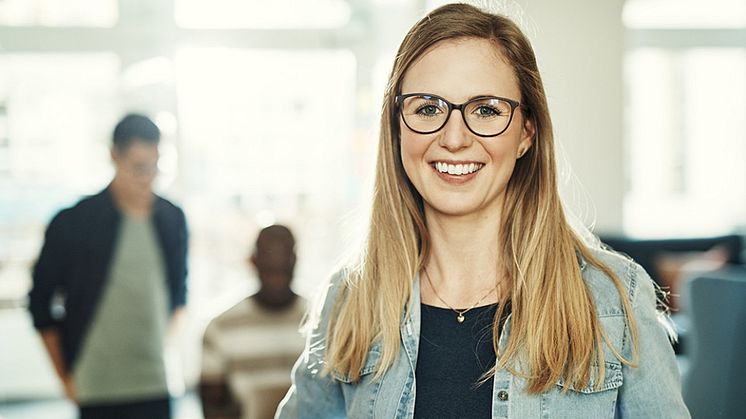 Resultatet från servicemätning är värdefullt i arbetet för ett förbättrat företagsklimat i Piteå.   Foto: Getty Images