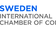 ICC-Sweden-HD-logo_SE_CMYK
