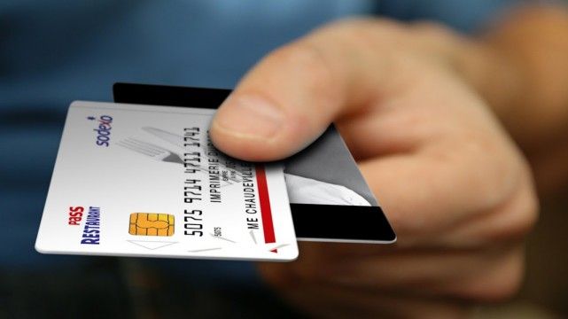 Visa et Sodexo Pass France s’associent pour faciliter la vie des salariés avec le paiement mobile des titres restaurant dématérialisés