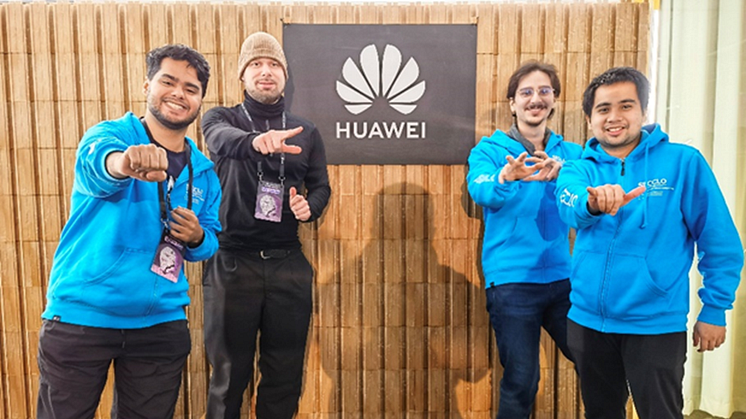 Tiedote_Huawei_Junction2021