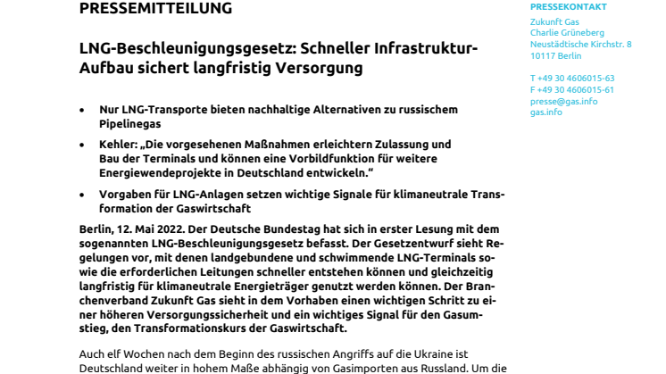 20220512_Pressemitteilung_LNG Beschleunigungsgesetz.pdf