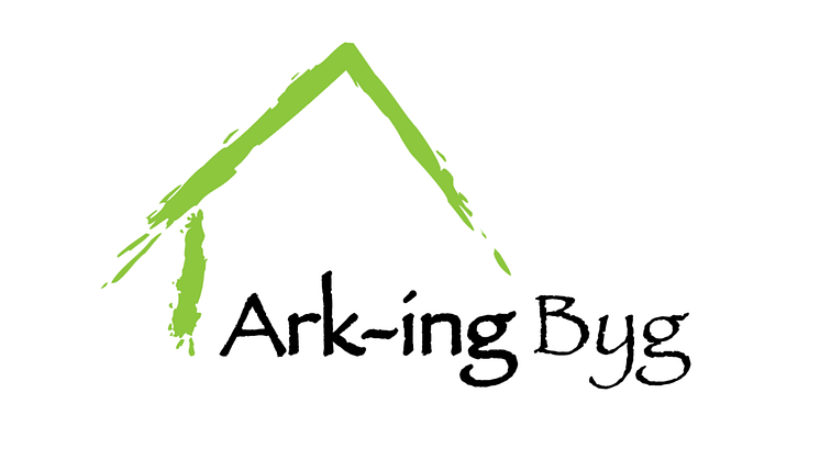 Arking Byg.png
