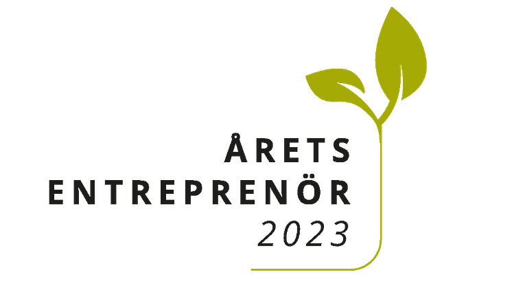 Aerets_entreprenoer_logo_2023