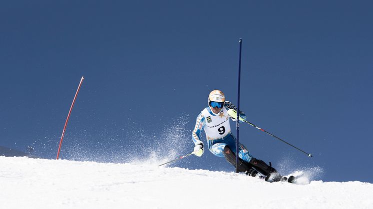 SkiStar AB: Snart går startskottet - skidlandskampen som kan bli större än Vasaloppet